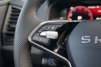 Skoda Karoq Sportline 2.0 TSI DSG 4x4