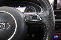 Audi A6 Avant 3.0 TDI quattro S-Line