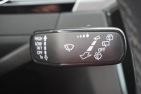 VW Passat Variant GTE 1.4 TSI DSG