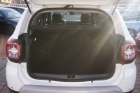 Dacia Duster II 1.3 TCE Prestige