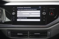 VW Polo 1.0 Highline