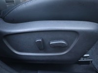 Nissan Qashqai 1.6 Tekna+