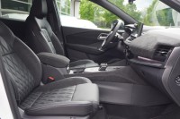 Nissan Qashqai Tekna+ 1.3 Dig-T Aut.