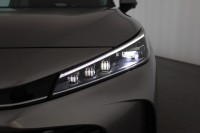 MG HS 1.5 T-GDI Comfort