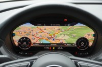 Audi A3 Sportback 30 1.6 TDI sport