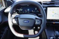 Ford Puma ST-Line X 1.0 EB Aut.