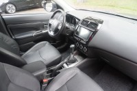 Mitsubishi ASX 1.6 Top 2WD