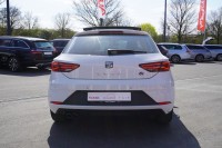Seat Leon SC 1.8 FR DSG