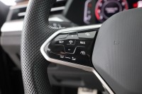 VW Arteon SB 2.0 TSI DSG Elegance