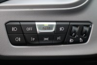 BMW 118 i Advantage
