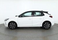 Vorschau: Opel Corsa GS 1.2 DI Turbo