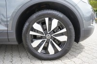 VW T-Roc 2.0 TDI Goal DSG