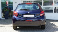 Peugeot 208 1.2 PureTech 82 Active