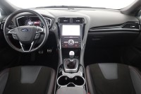 Ford Mondeo Turnier 2.0 EB ST-Line