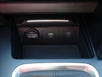 Kia cee'd Sporty Wagon Ceed SW 1.0 T-GDI