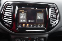 Jeep Compass 1.3 Limited Aut.