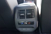 Cupra Leon ST VZ 2.0 TSI 4Drive DSG
