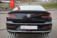 VW Arteon 2.0 TSI R-Line DSG