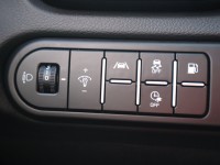 Kia xcee'd XCeed 1.6 Vision Plug-in Hybrid