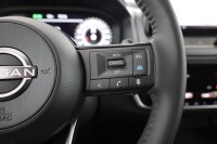 Nissan Qashqai Tekna 1.3 Dig-T Aut.