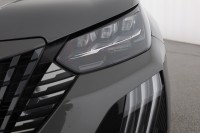 Peugeot 2008 GT 1.2 Hybrid 145 Aut.