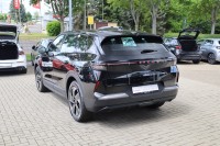Opel Grandland 1.2DI Turbo Hybrid Aut.