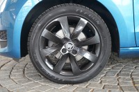 Skoda Citigo 1.0 MPI