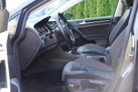 VW Golf VII 1.5 TSI ACT BMT Highline