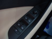 Skoda Kamiq 1.5 TSI Style