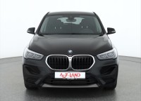 BMW X1 xDrive 25 e Advantage