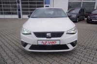 Seat Ibiza 1.0 TSI FR