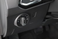 Seat Ateca 2.0 TSI DSG 4Drive