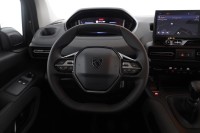 Peugeot Rifter GT 1.5 BlueHDi 130 Aut