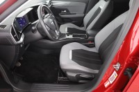 Opel Mokka 1.2 Turbo Elegance