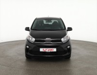 Kia Picanto 1.0