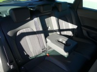 Cupra Leon Sportstourer 2.0 VZ 4Drive