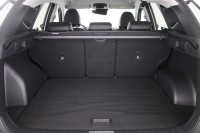 Hyundai Tucson 1.6 T-GDI HEV 4WD Aut.