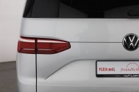 VW T7 Multivan 2.0 TSI DSG Lang