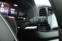 Skoda Karoq 1.5 TSI DSG
