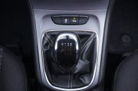 Opel Astra K ST 1.4 Turbo