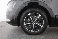 Kia Niro 1.6 PHEV Spirit