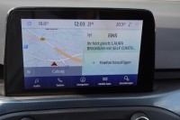 Ford Focus Turnier 1.0 M-Hybrid Active