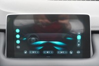 MG HS 1.5 T-GDI Luxury Aut.