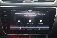 Skoda Superb 2.0 TDI Ambition DSG