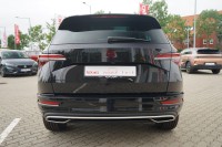 Skoda Karoq Sportline 1.5 TSI DSG