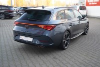 Cupra Leon Sportstourer 1.4 e- Hybrid VZ