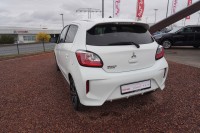 Vorschau: Mitsubishi Space Star 1.2 Intro Edition 1+