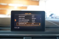 Audi A4 Avant 1.4 TFSI