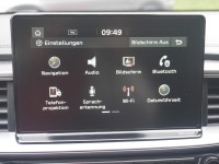 Kia cee'd Sporty Wagon Ceed 1.0 TGDI