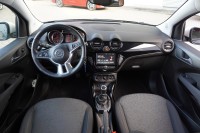 Opel Adam 1.4 Jam
